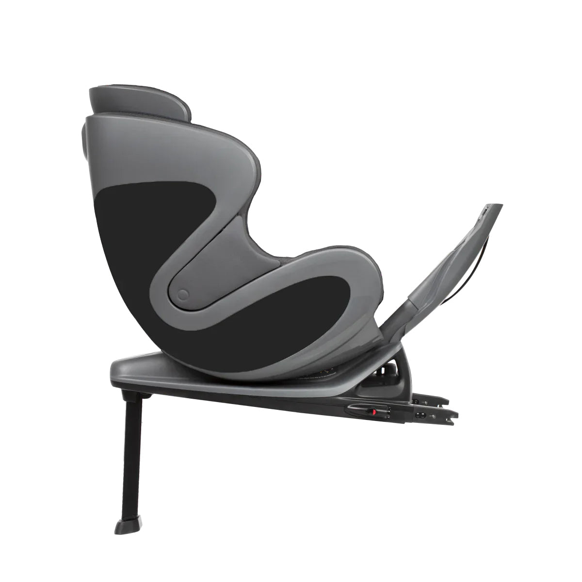 Convertible Car Seat M712