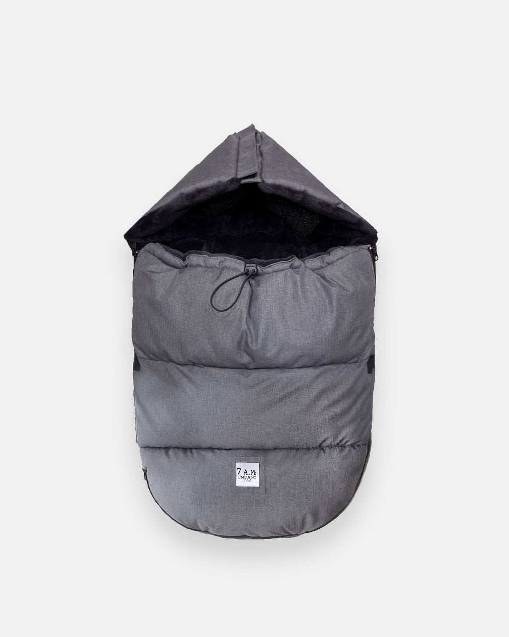 POD I2602