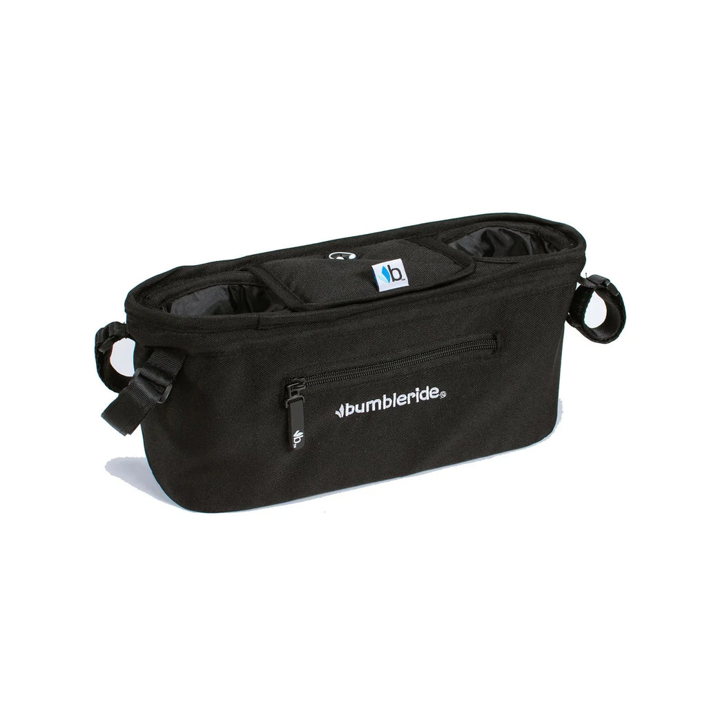 Parent Pack for Era Indie Speed Indie Twin J215376