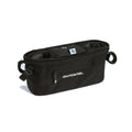 Parent Pack for Era Indie Speed Indie Twin J215376
