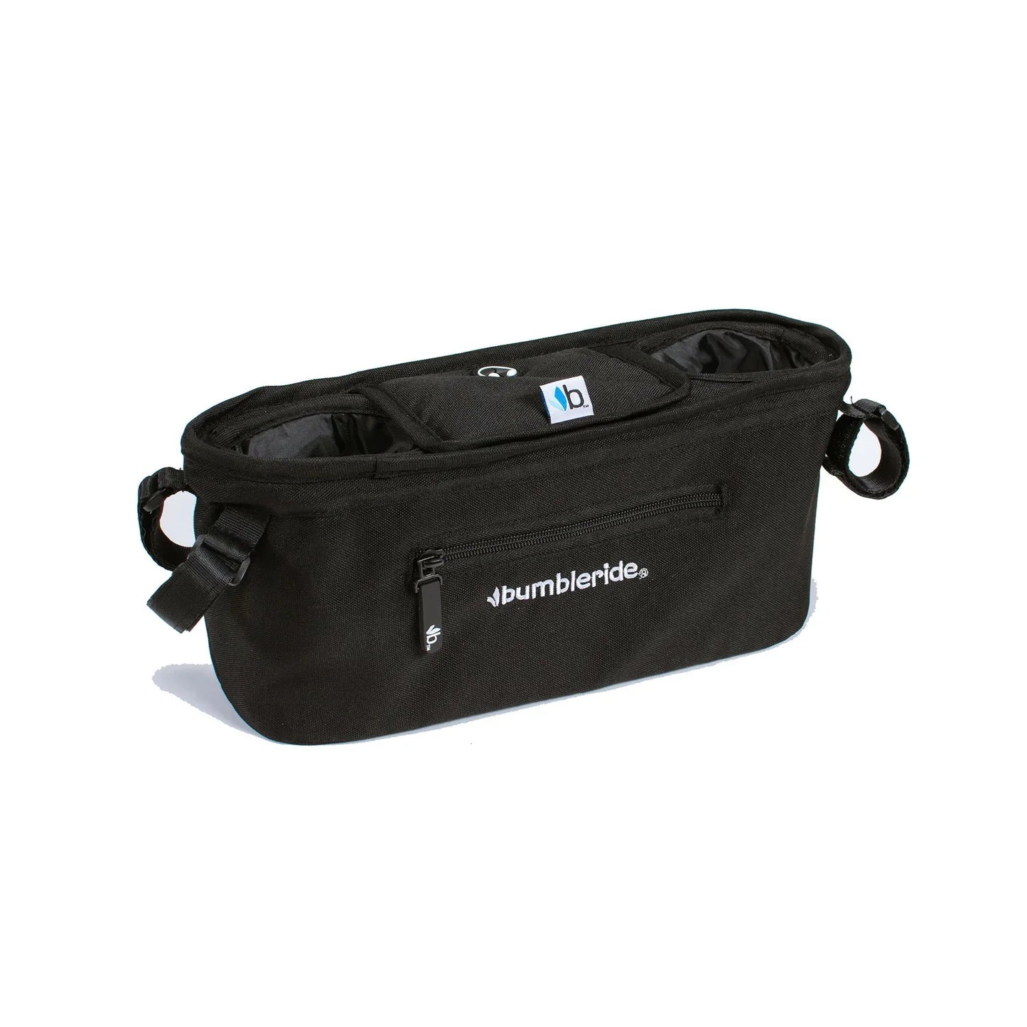 Parent Pack for Era Indie Speed Indie Twin J215376