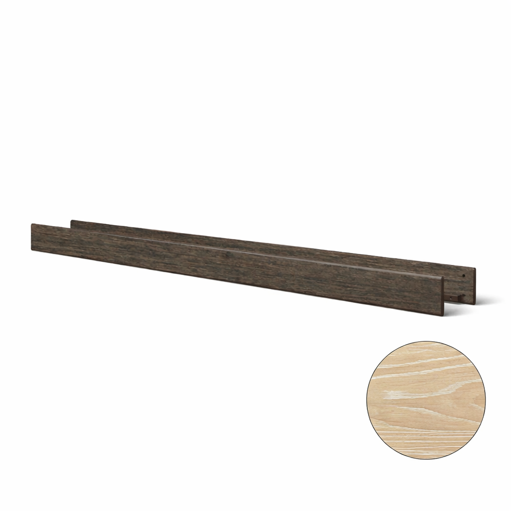 Full-Bed Conversion Kit T1201