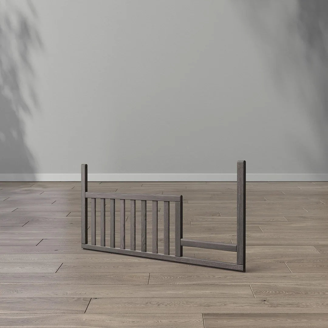 Toddler Rail K82695