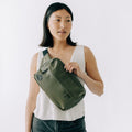 Tushbaby The Pack U67179