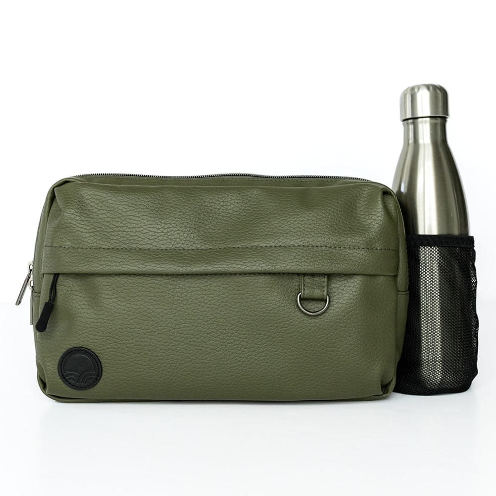 Tushbaby The Pack U67179