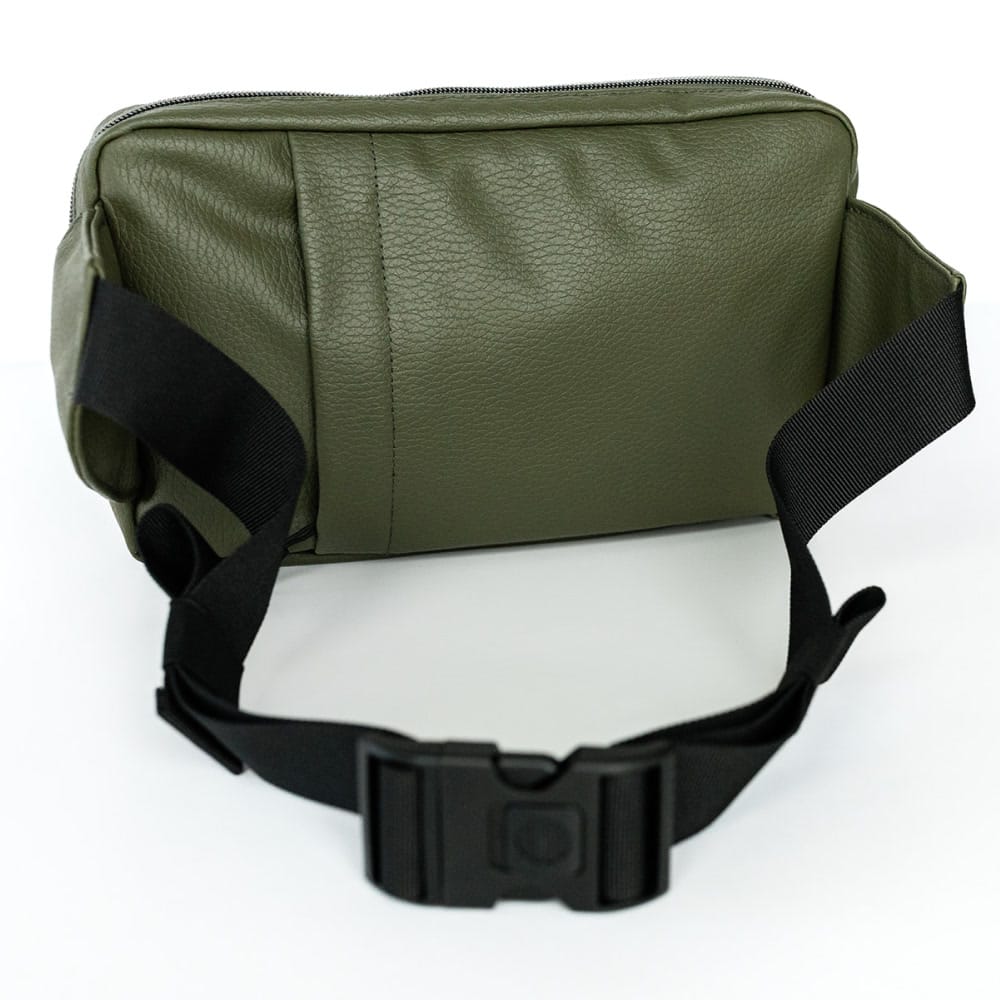 Tushbaby The Pack U67179