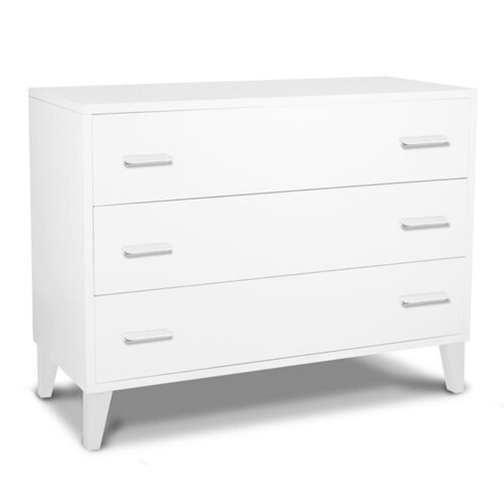 3 Drawer Dresser L6901