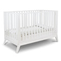 Classico Crib K9187