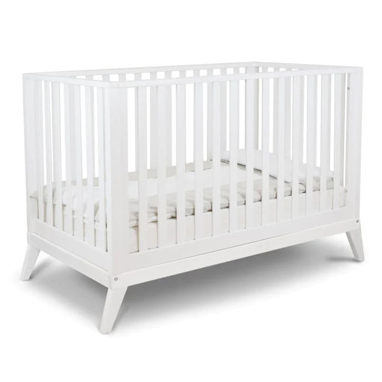 Classico Crib K9187