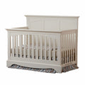 Panel Crib R84813