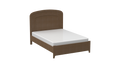 Double Bed 54" E1275