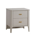 Palo Nightstand H505