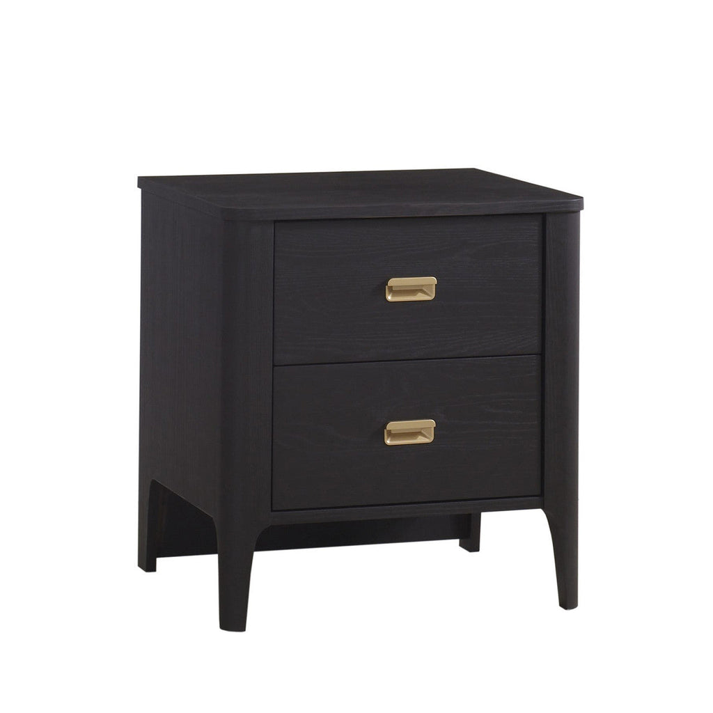 Palo Nightstand H505
