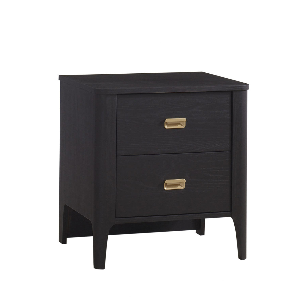 Palo Nightstand H505