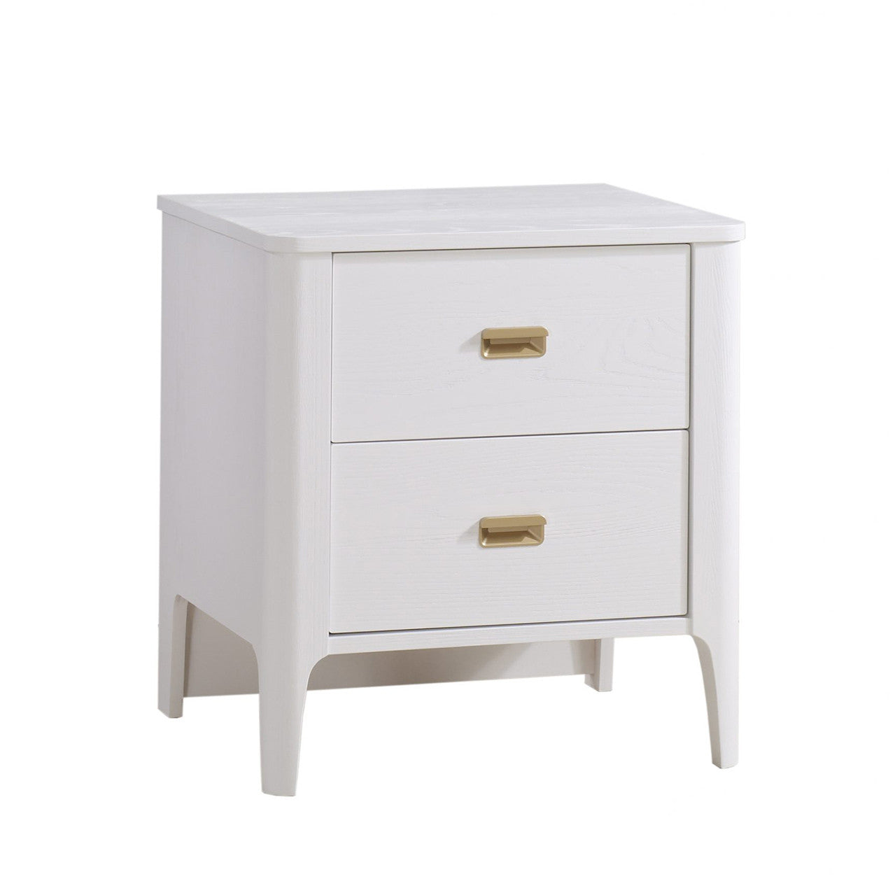 Palo Nightstand H505