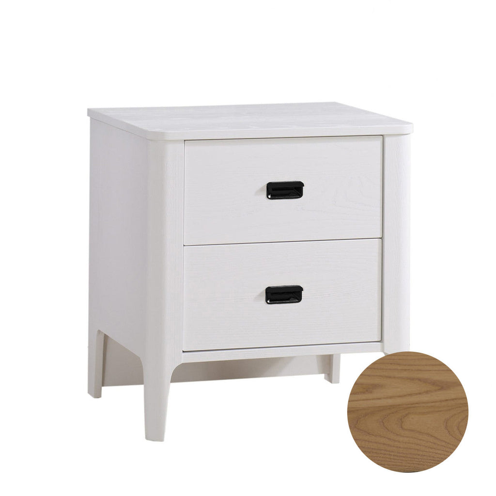 Palo Nightstand H505