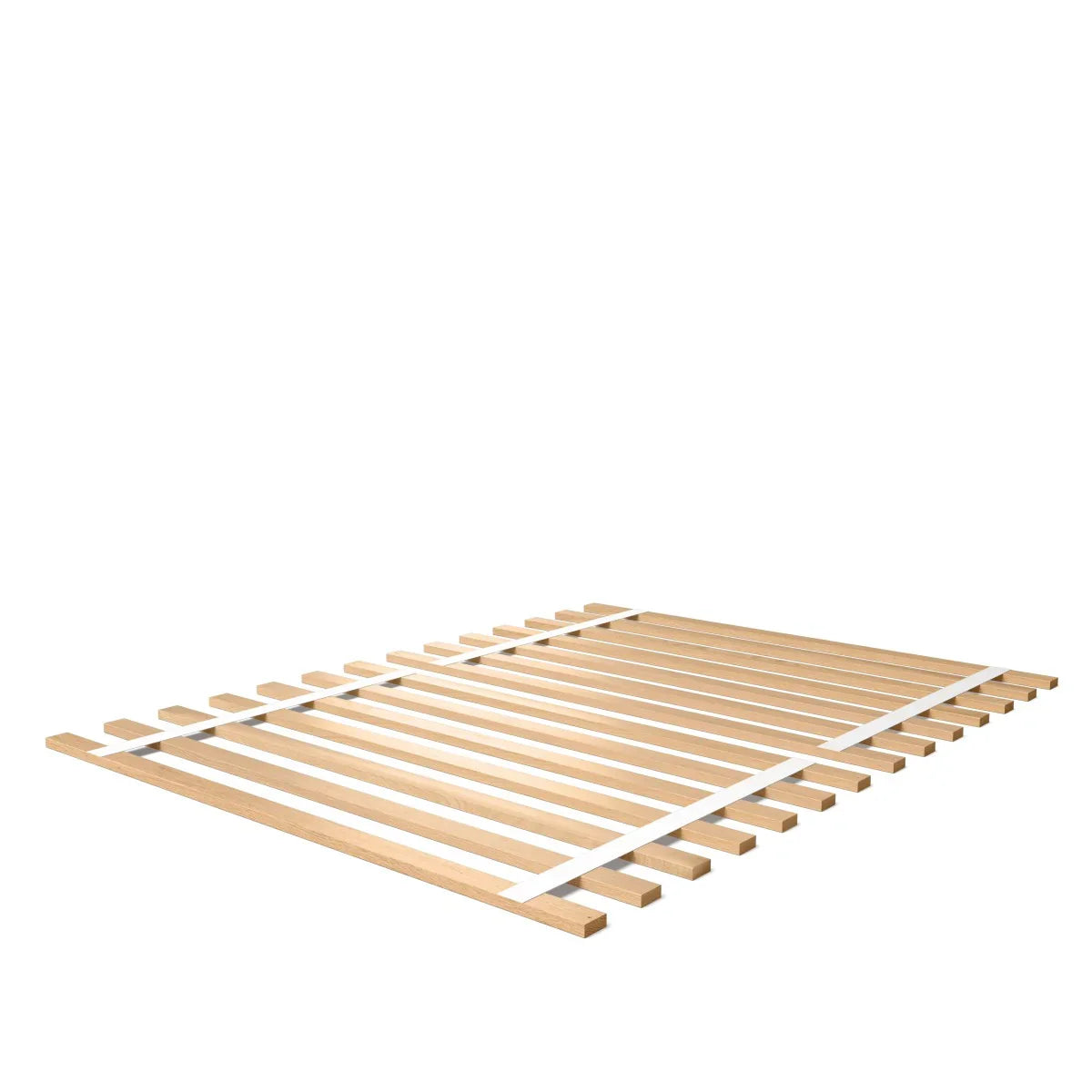 Full-Size Bed Conversion Kit U675