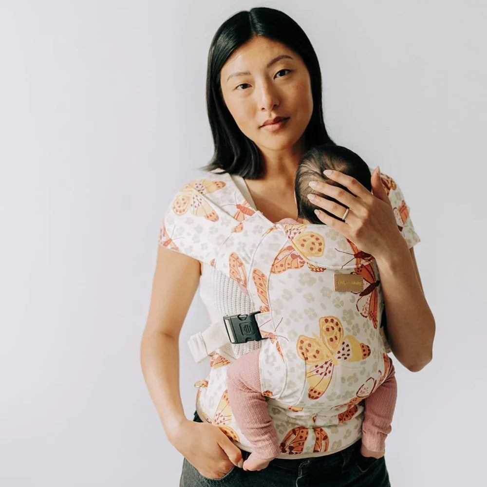 Pearl Wrap Carrier V494