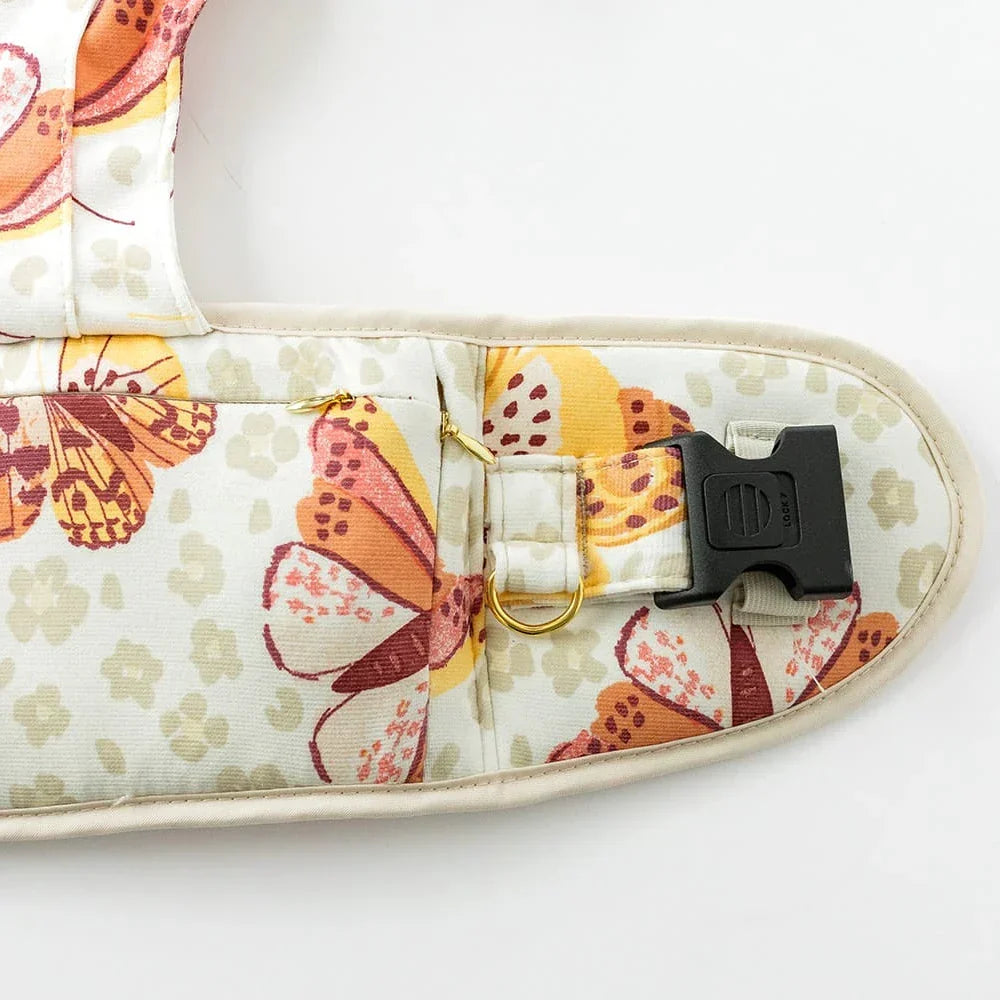 Pearl Wrap Carrier V494