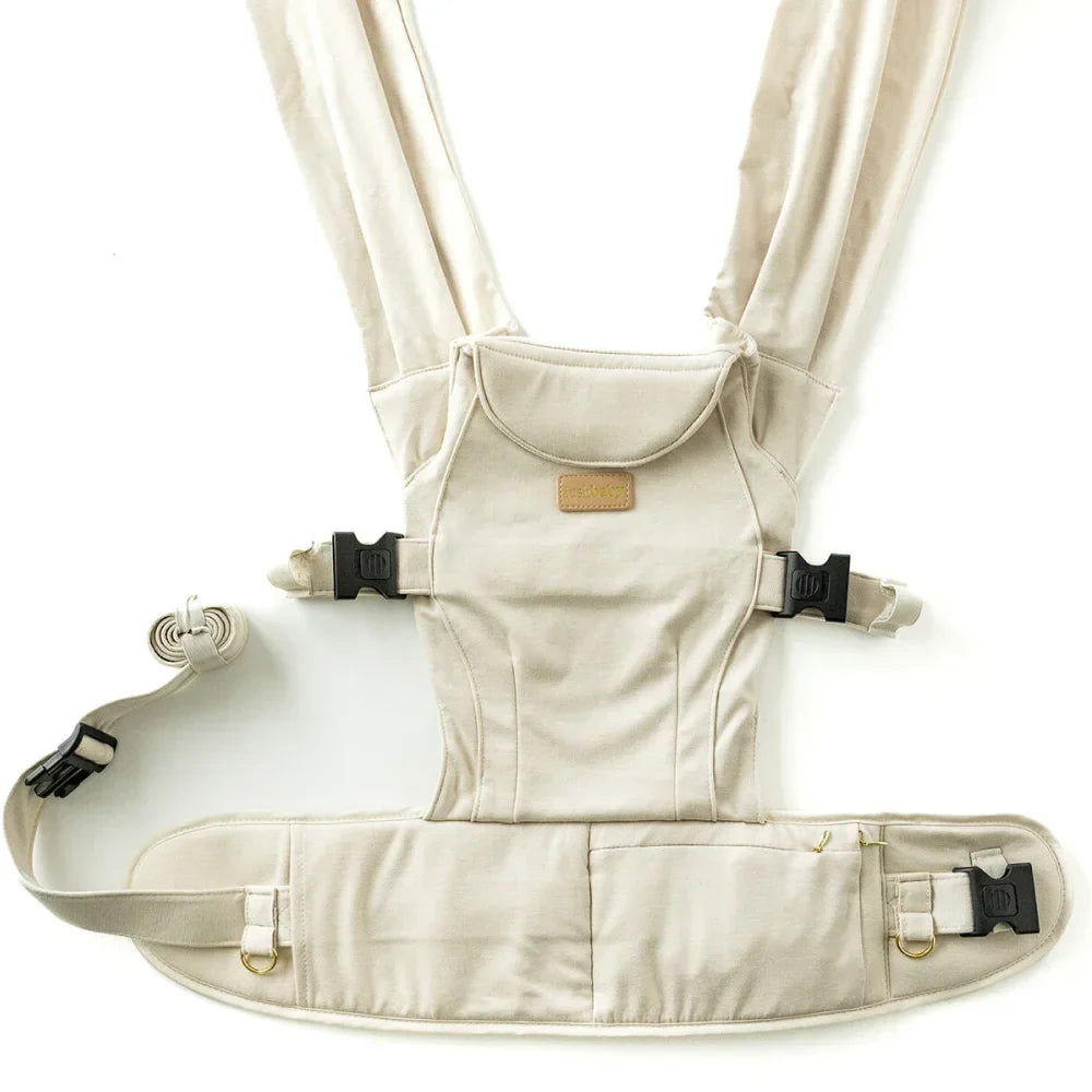 Pearl Wrap Carrier V494