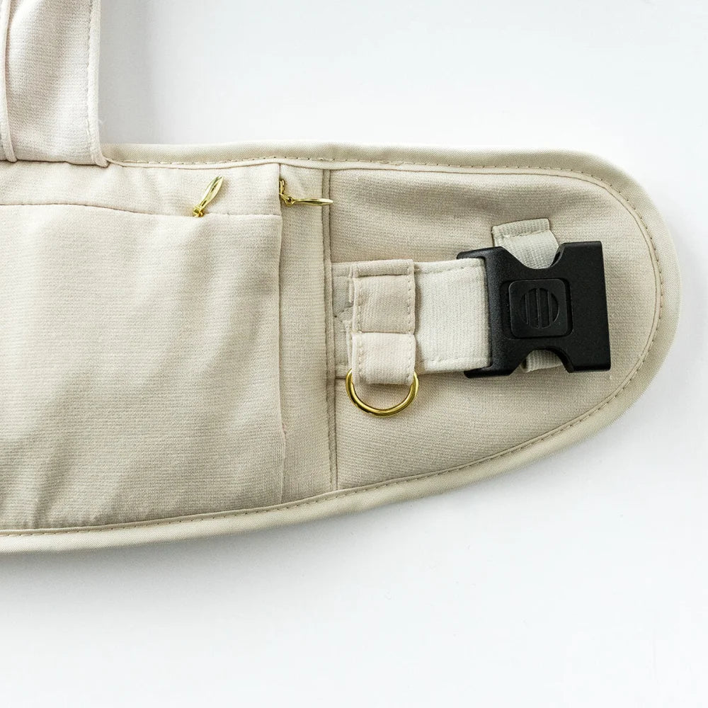 Pearl Wrap Carrier V494