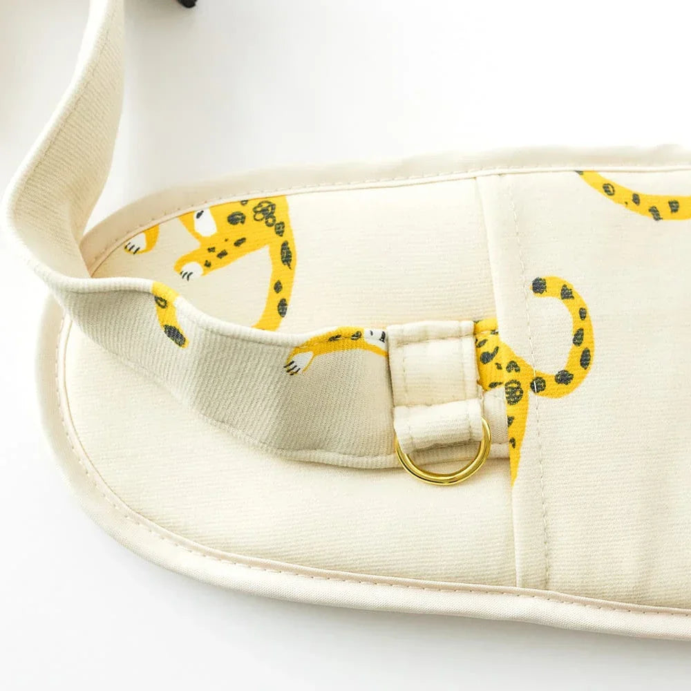 Pearl Wrap Carrier V494