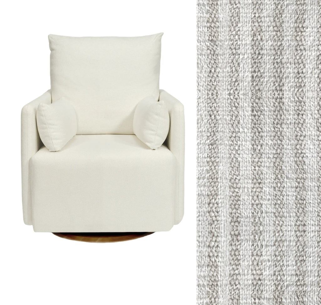 Standard Recliner L69669