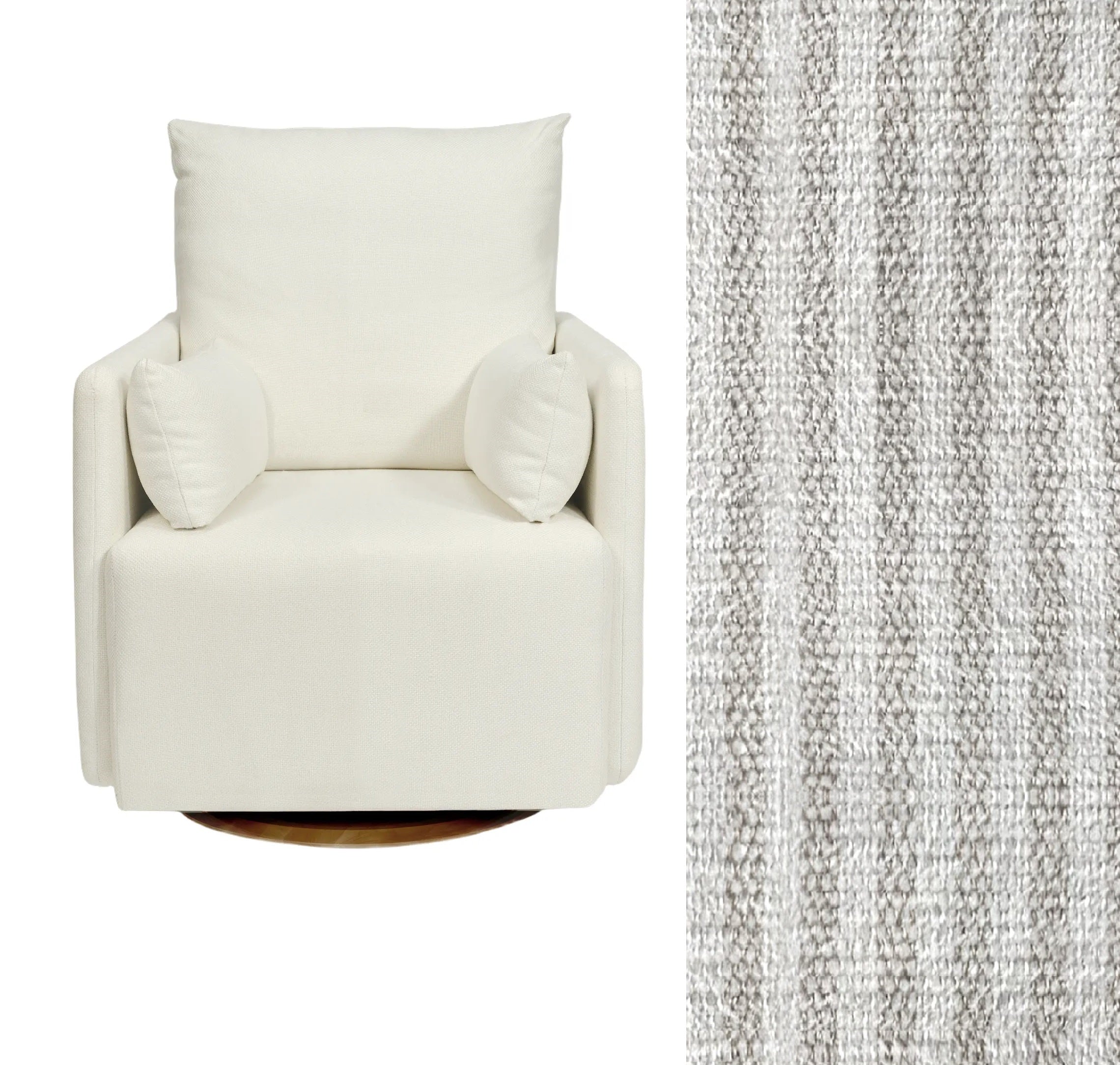 Standard Recliner L69669