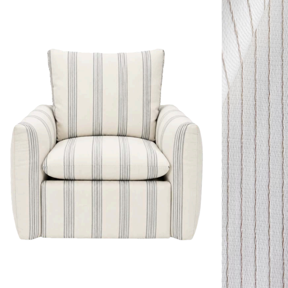 Power Recliner R7043