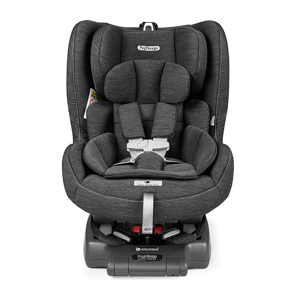 Convertible Car Seat M7785