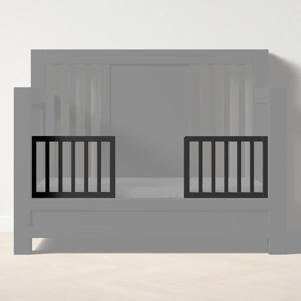 Toddler Rail B93426