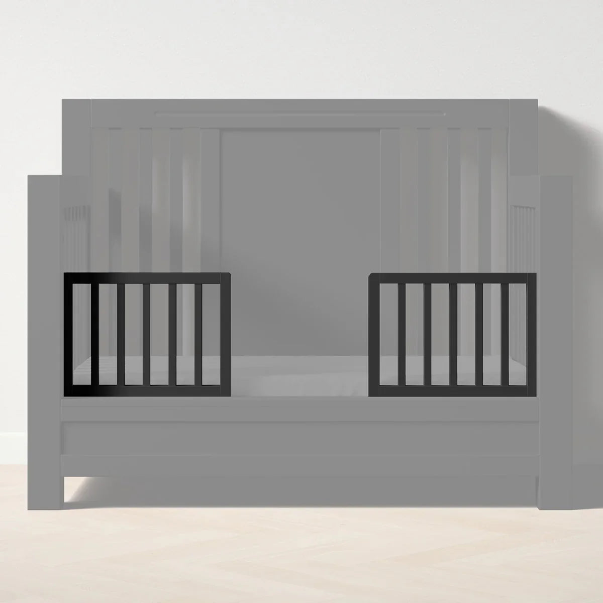 Toddler Rail B93426