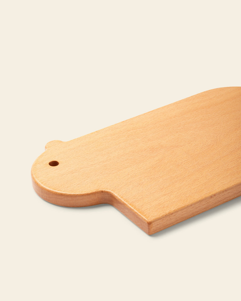 Cutting Board Q2205