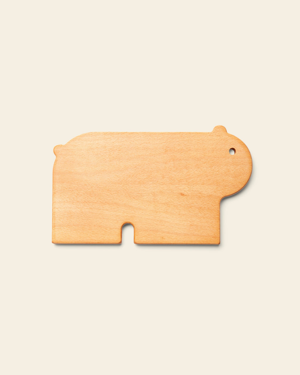Cutting Board Q2205