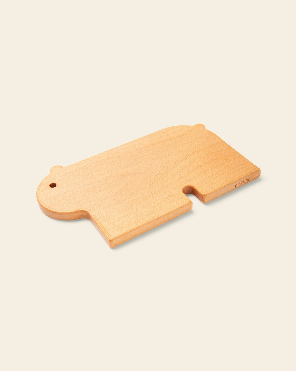 Cutting Board Q2205
