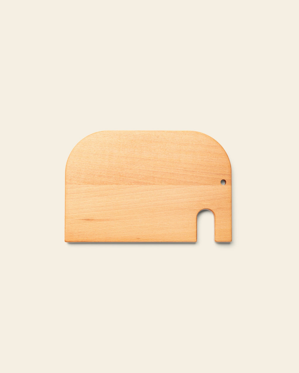 Cutting Board Q2205