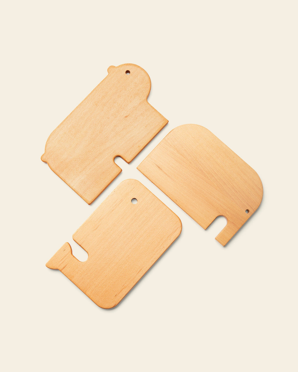 Cutting Board Q2205