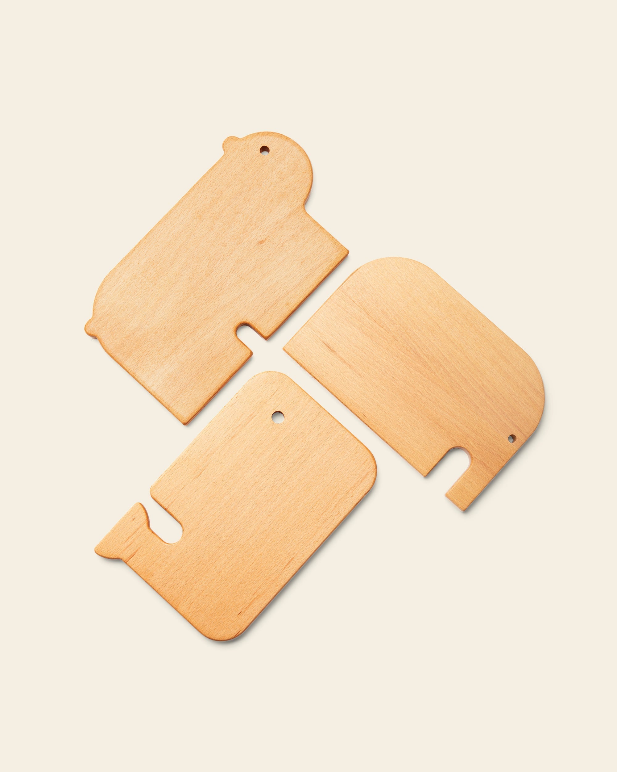 Cutting Board Q2205