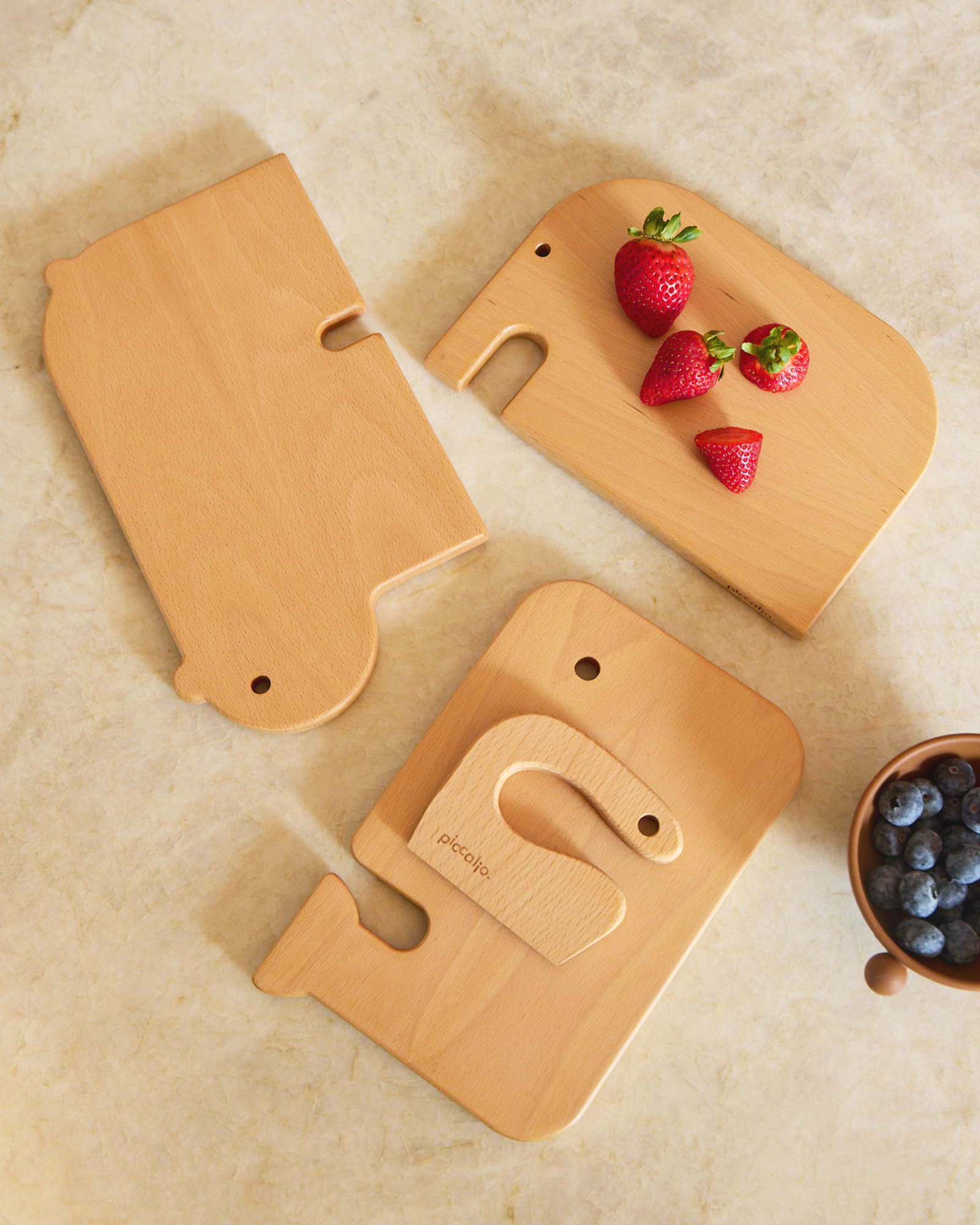Cutting Board Q2205