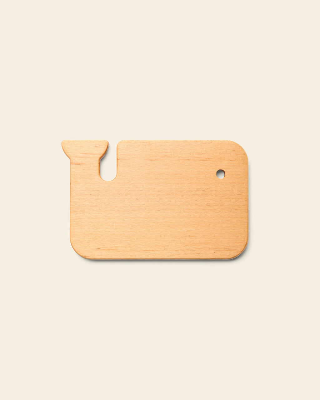 Cutting Board Q2205