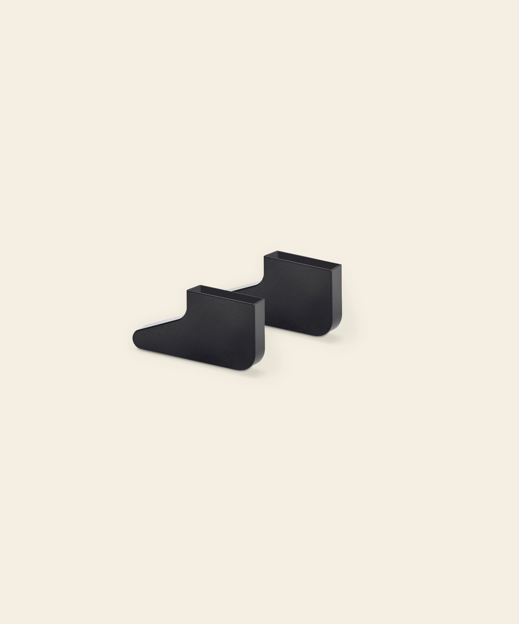 Foldable Toddler Tower Grip Slippers E485