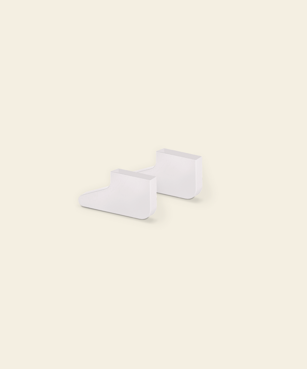 Foldable Toddler Tower Grip Slippers E485