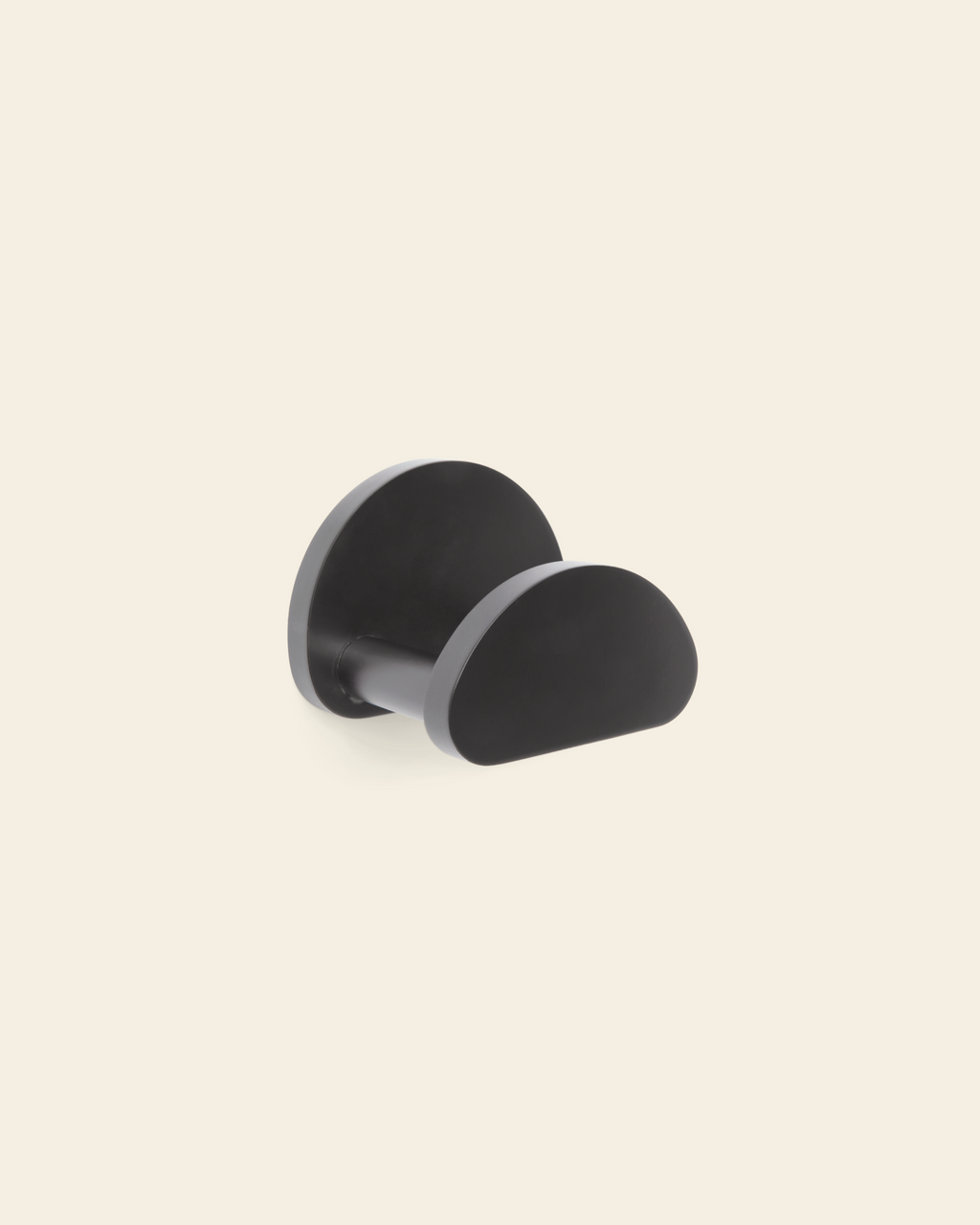 Foldable Toddler Tower Wall Hook X87269