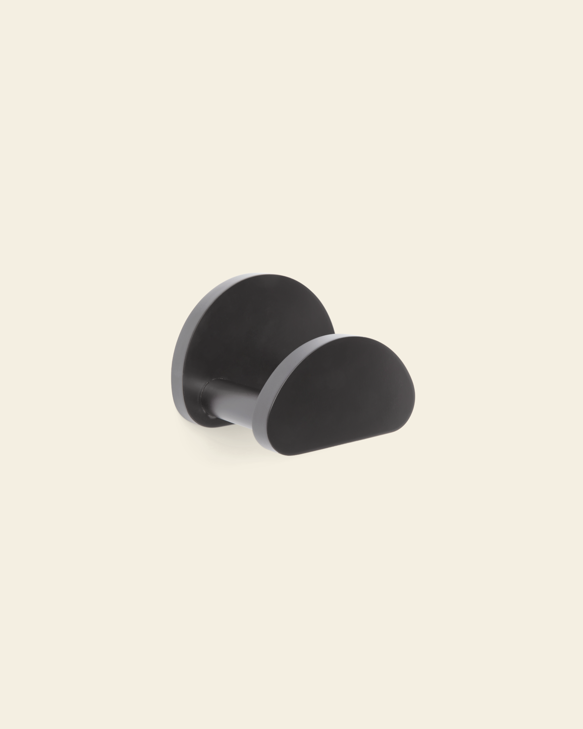 Foldable Toddler Tower Wall Hook X87269