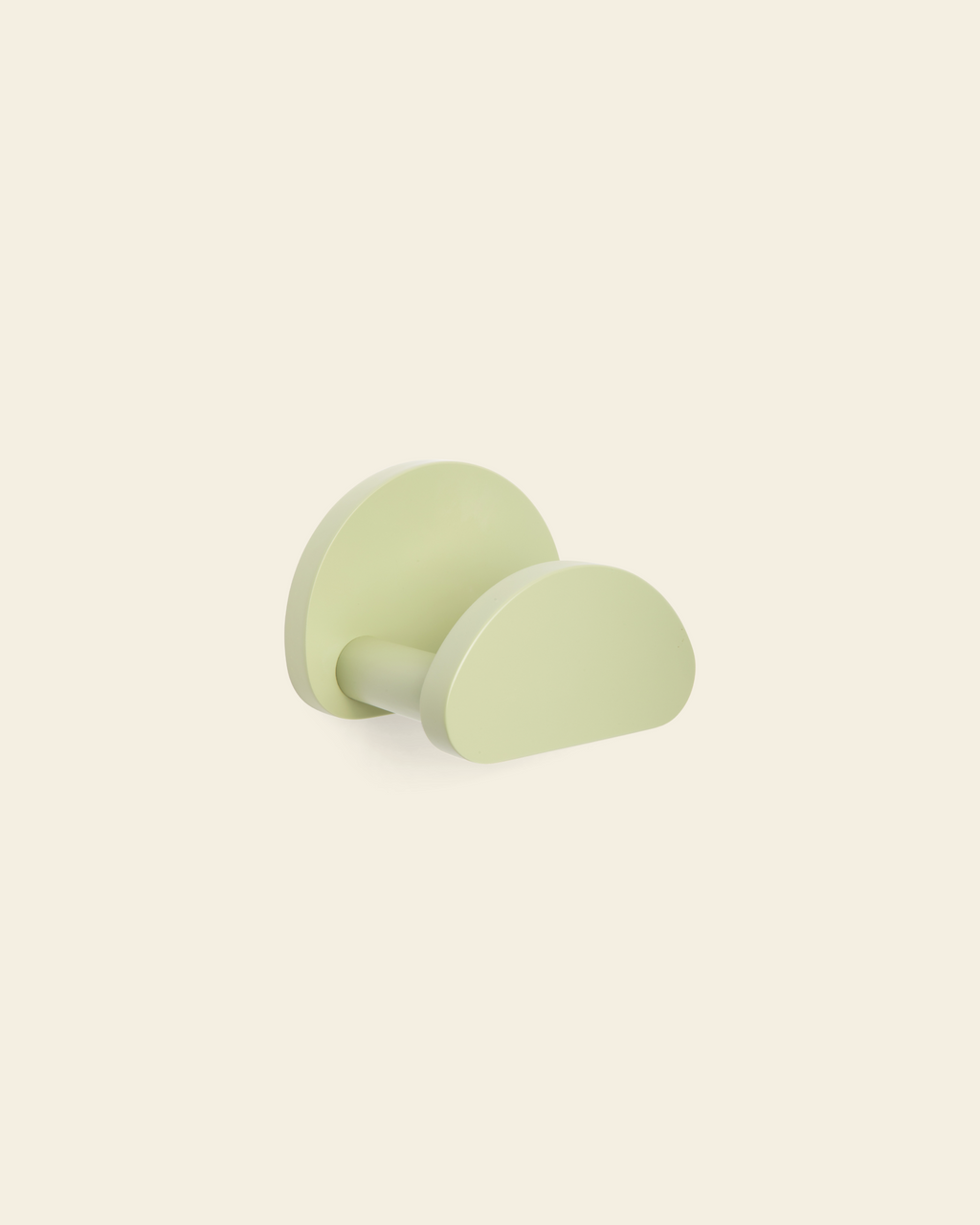 Foldable Toddler Tower Wall Hook X87269