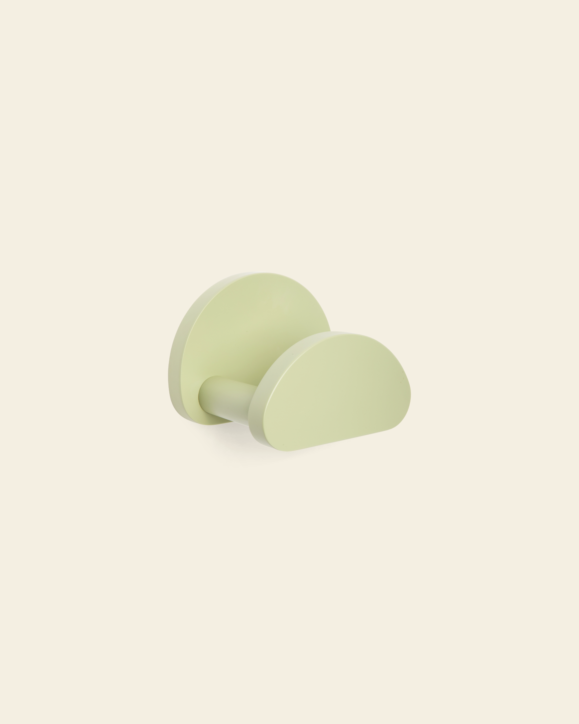 Foldable Toddler Tower Wall Hook X87269