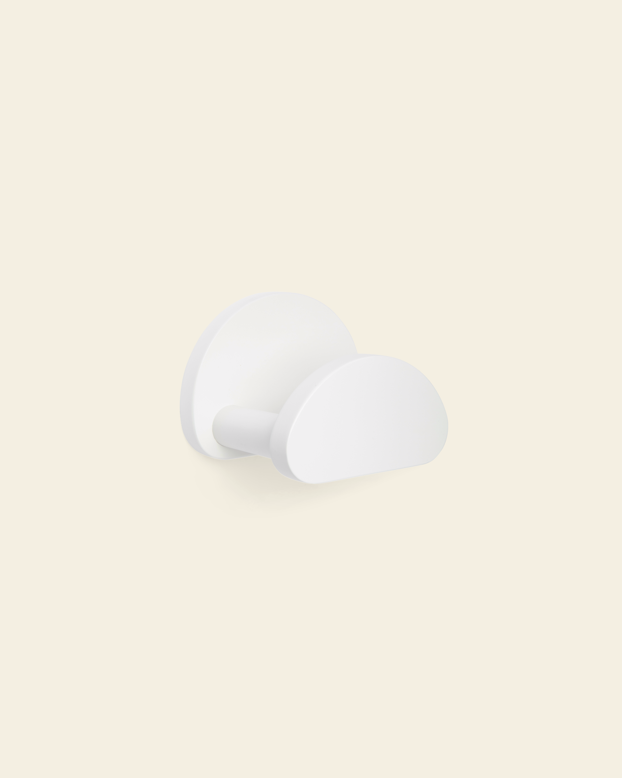 Foldable Toddler Tower Wall Hook X87269