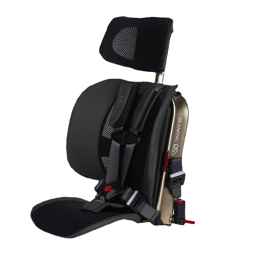 Pico Car Seat I33467