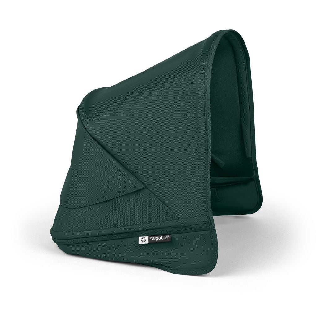 Sun Canopy for Stroller G46827