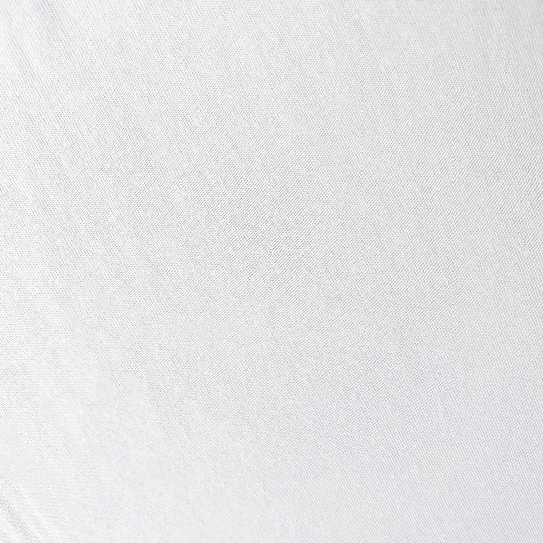 Waterproof Fitted Crib Sheets 2-Pack S21377